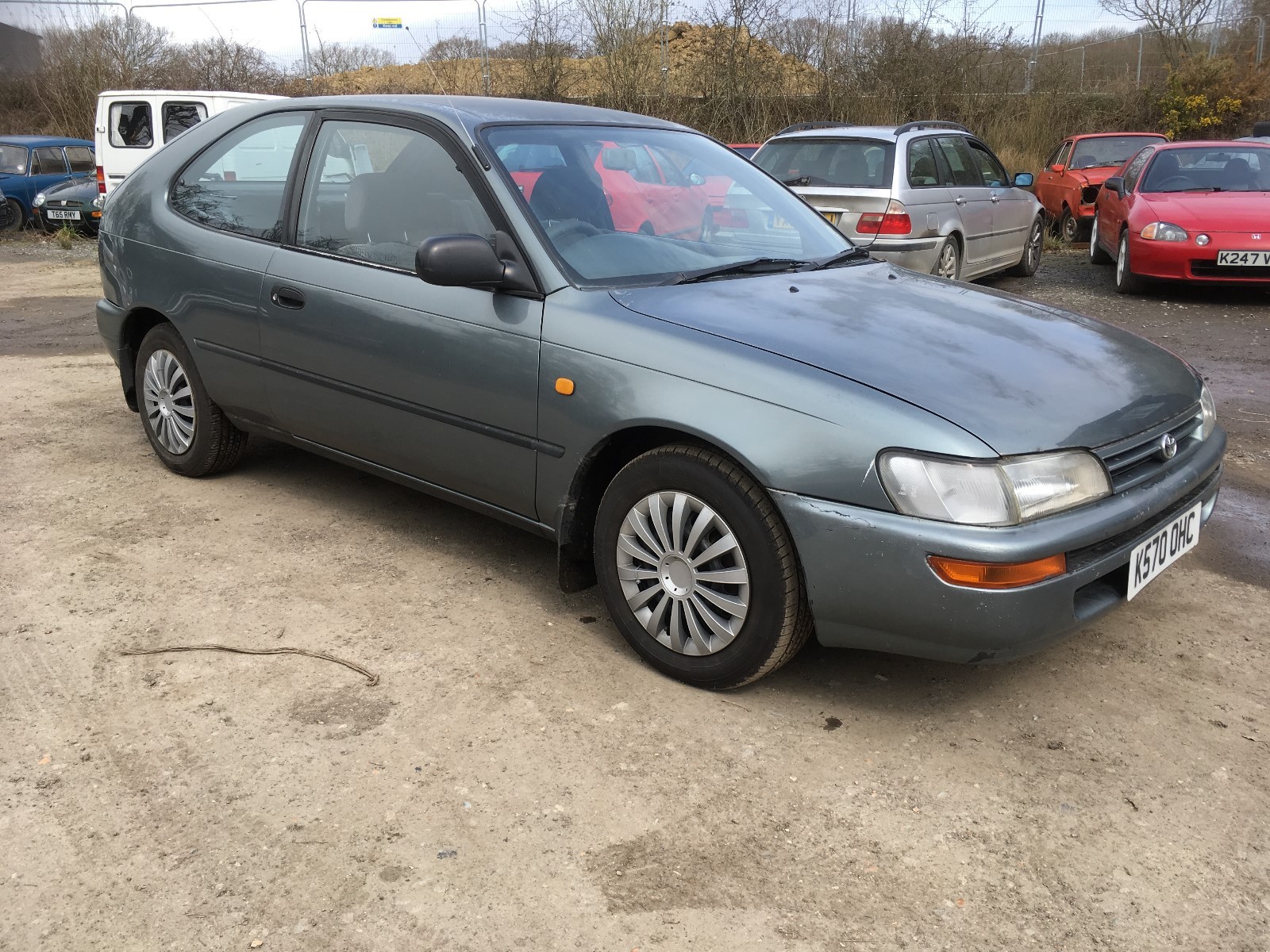 s-l1600.jpg