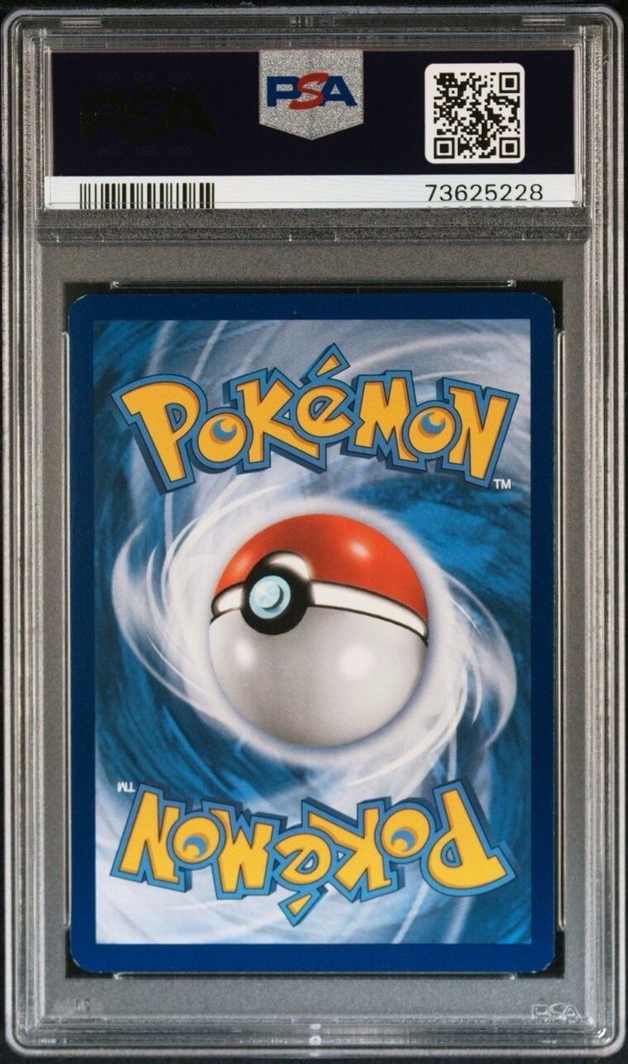Champions Festival (2015 Semi-Finalist) XY91 XY Regular for