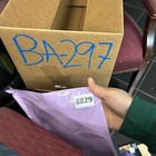 Foto 12 di 12