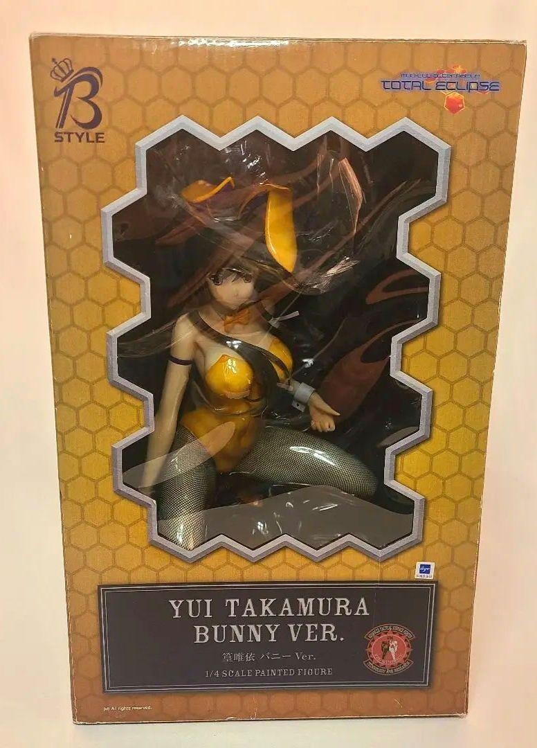 yui。 Z/X ゼクス 青の竜の巫女ユイ スリーブ 3個セット
