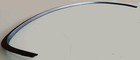 <!--F#f_0-->Left Hand Black Turret Roof Mould suits VE VF Holden Commodore Sedan 92274605 G<!--F/-->