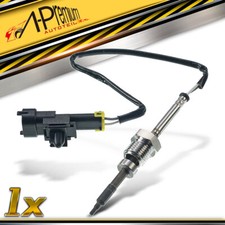 Pot d'échappement Opel ANTARA
