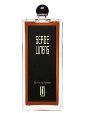 2023-ECRIN DE FUMEE SERGE LUTENS-UNISEX-EDP-S...