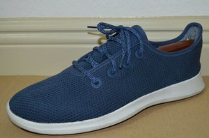 allbirds tree runners men