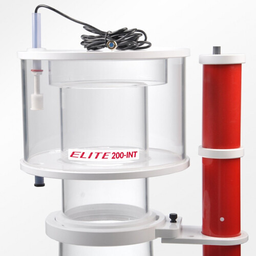 Skimmer interno Octopus 150 Elite con bomba de CC - Imagen 2 de 3