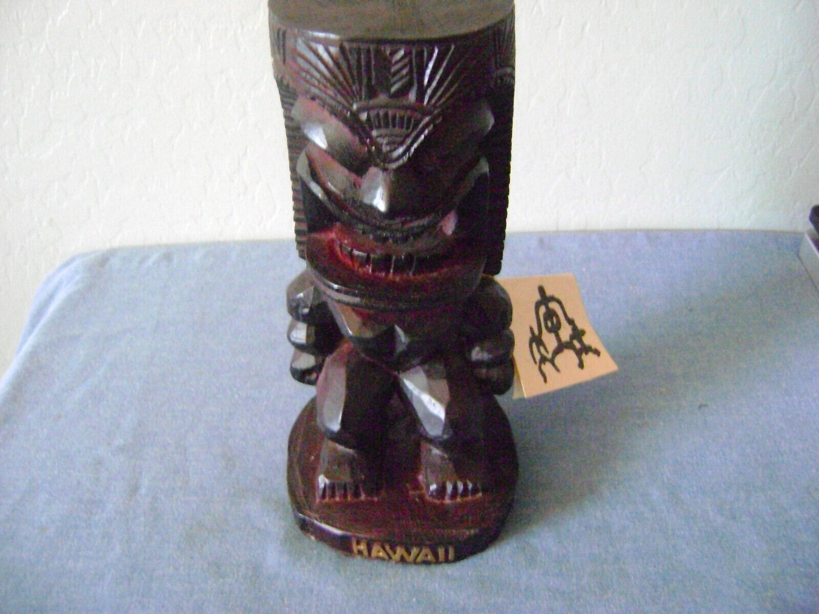 Foto 9 di 10