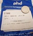 Foto 1 di 2