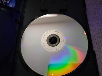 枚限定 廃盤CD Recca demo 2枚 Recca / keep in BLUE | CD,日本