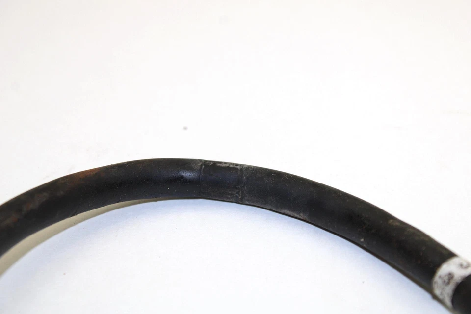 Yamaha Sx600r 2000 bobina de encendido OEM 8DM-82310-30-00 SY75 Foto 4 de 4