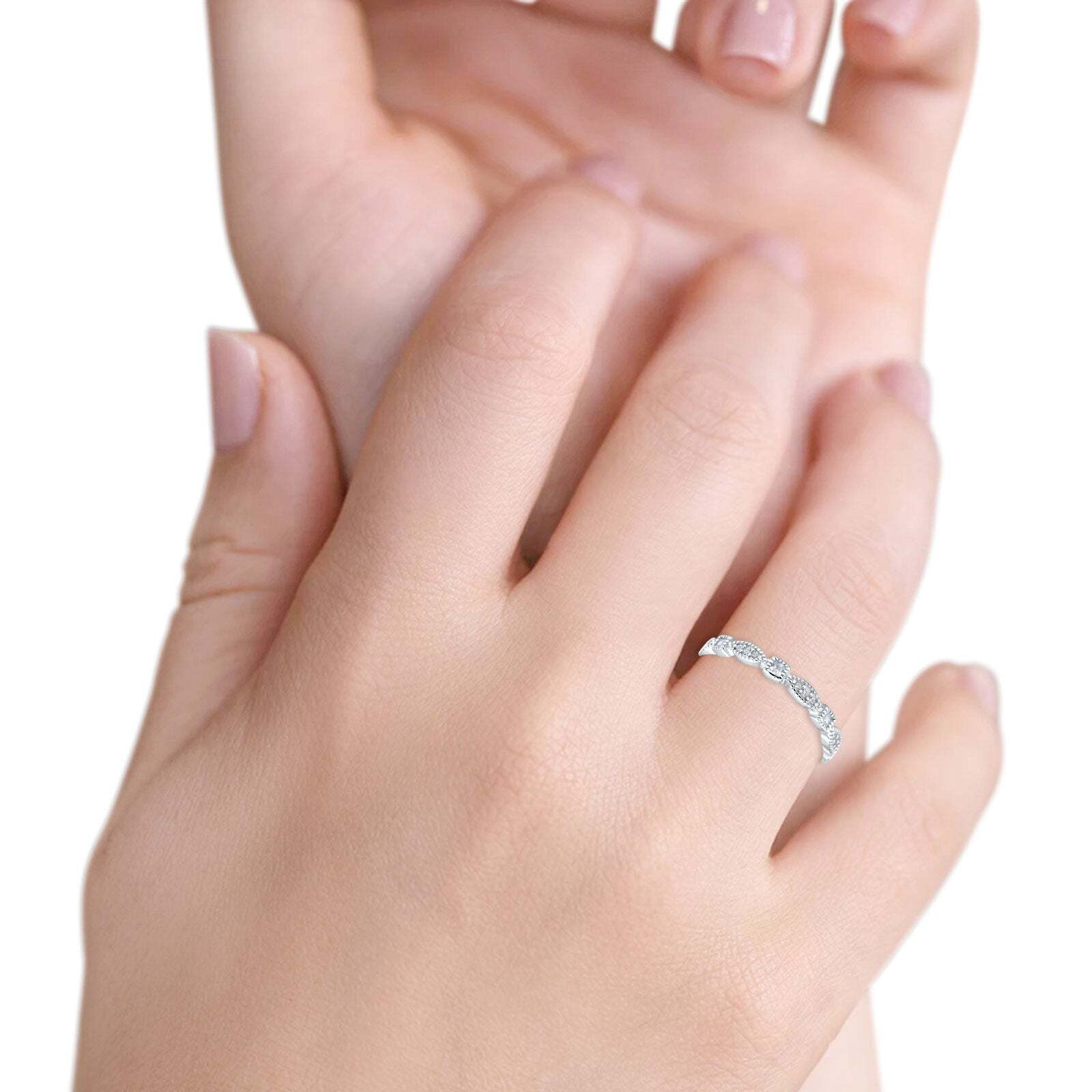 Foto 11 di 30