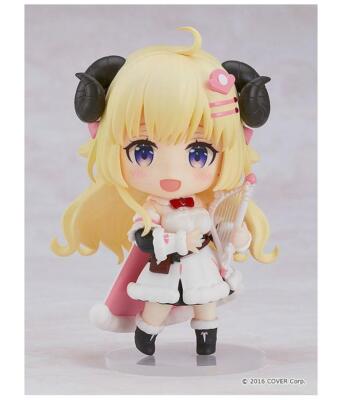 その他 Nendoroid Tsunomaki Watame 066 s-l400.jpg
