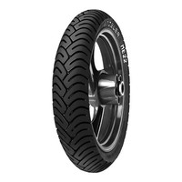 Reifen Metzeler Me 22 3.00-18 52P Tl Reinforced Vorne / Hinten