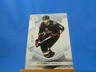 Nick Schmaltz Upper Deck The Cup Hockey 2022-23 /249