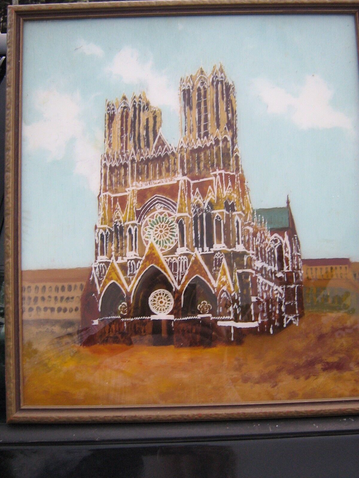 Picture 1 of 5