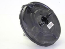 Bremskraftverstärker Chevrolet Aveo Schrägheck T300  P9041954