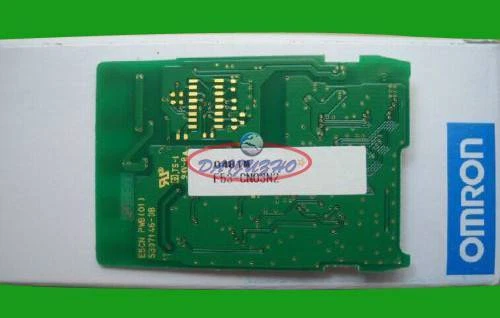 Omron Brand E53-CN03N2 E53 CN03N2 NEW