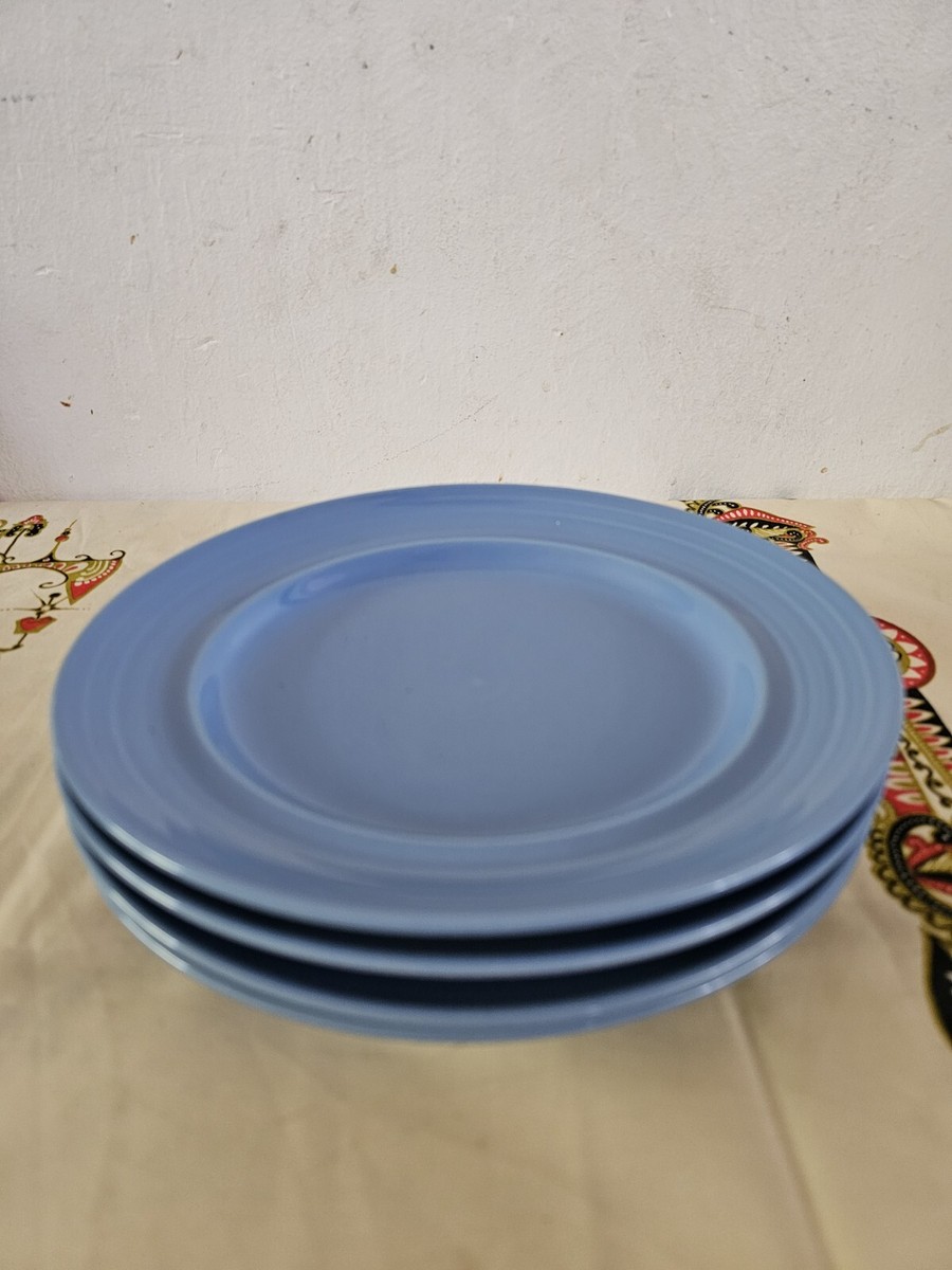 Vintage Furio Blue 8