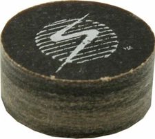 One Samsara Break Tip For Your Pool Cue. Super Hard. ***FREE SHIPPING***