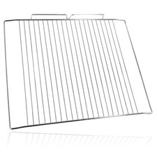 LAMONA Oven Shelf Grill Rack 462 x 362 mm LAM3100 LAM3201 LAM3205 LAM3206