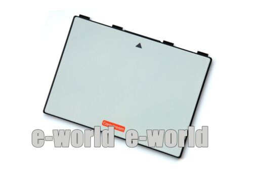 Nueva batería original OEM para sistema Carestream Health DRX-1 P/N993169 P/N8G5132 - Imagen 2 de 2