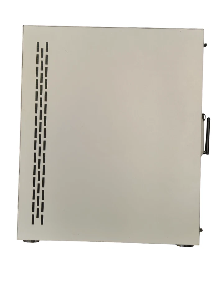 ASUS STRIX RTX980 • Intel Core i5-9400F • 8GB DDR4 • 250GB SSD, Water-Cooled CPU - Image 2 of 4