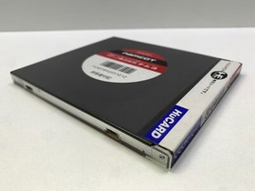 YOKAI DOCHUKI - NEC PC ENGINE - HuCARD NAMCOT GAME USED 1987 NAMCO