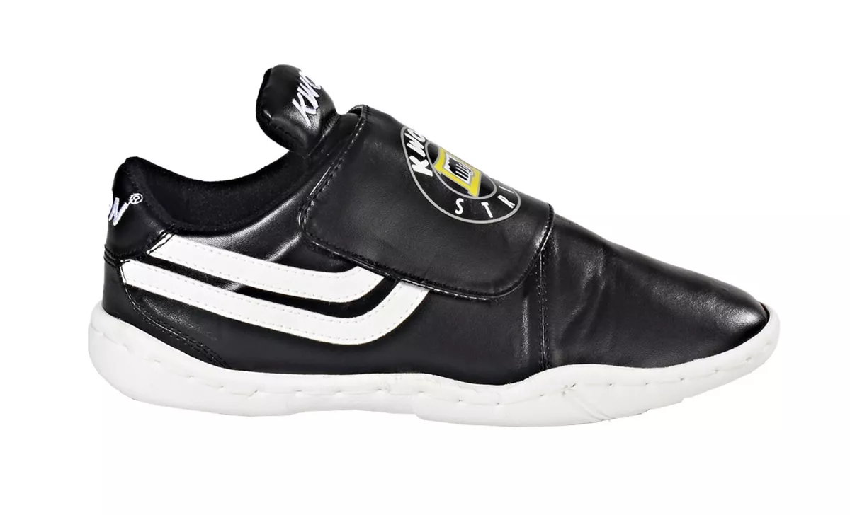 Scarpe top per karate