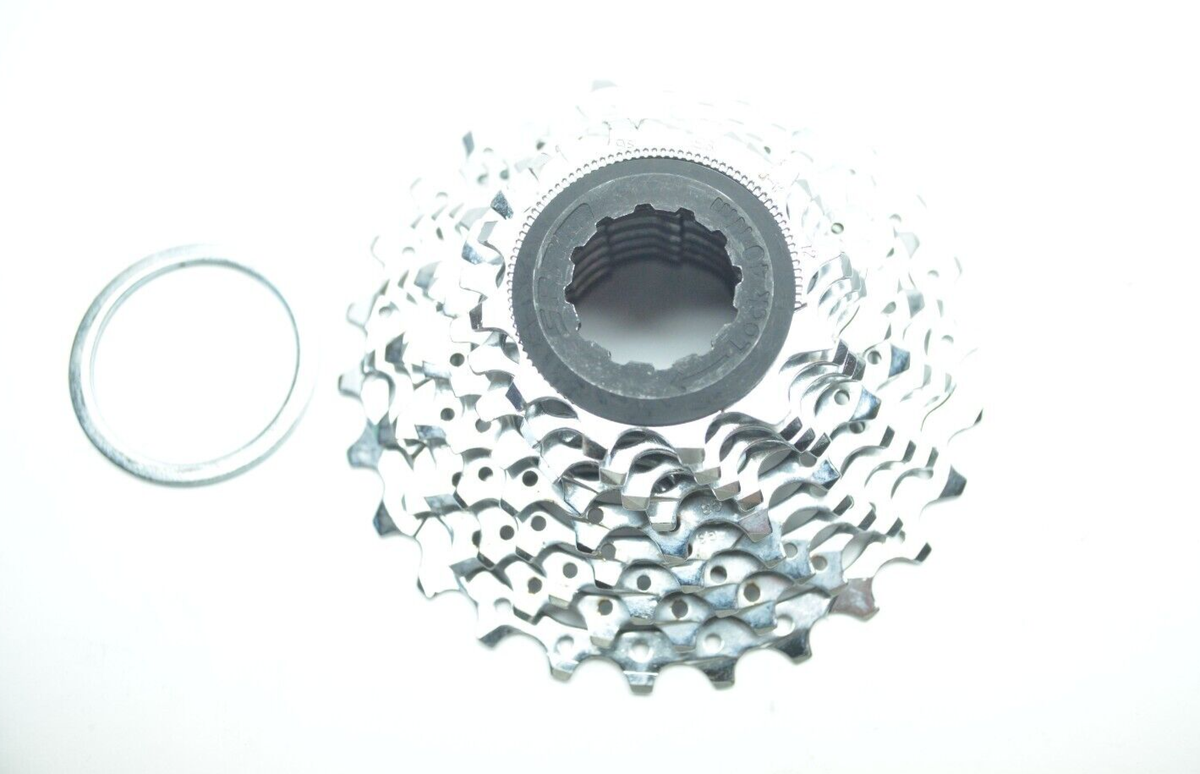 未使用 SRAM スプロケット PG970 9S 未使用 SRAM スプロケット PG970