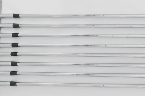 Titleist 690 MB Forged Eisen Set 3-4-5-6-7-8-9-P PW DG S200 S RH Golfschläger Eisen - Bild 10 von 15