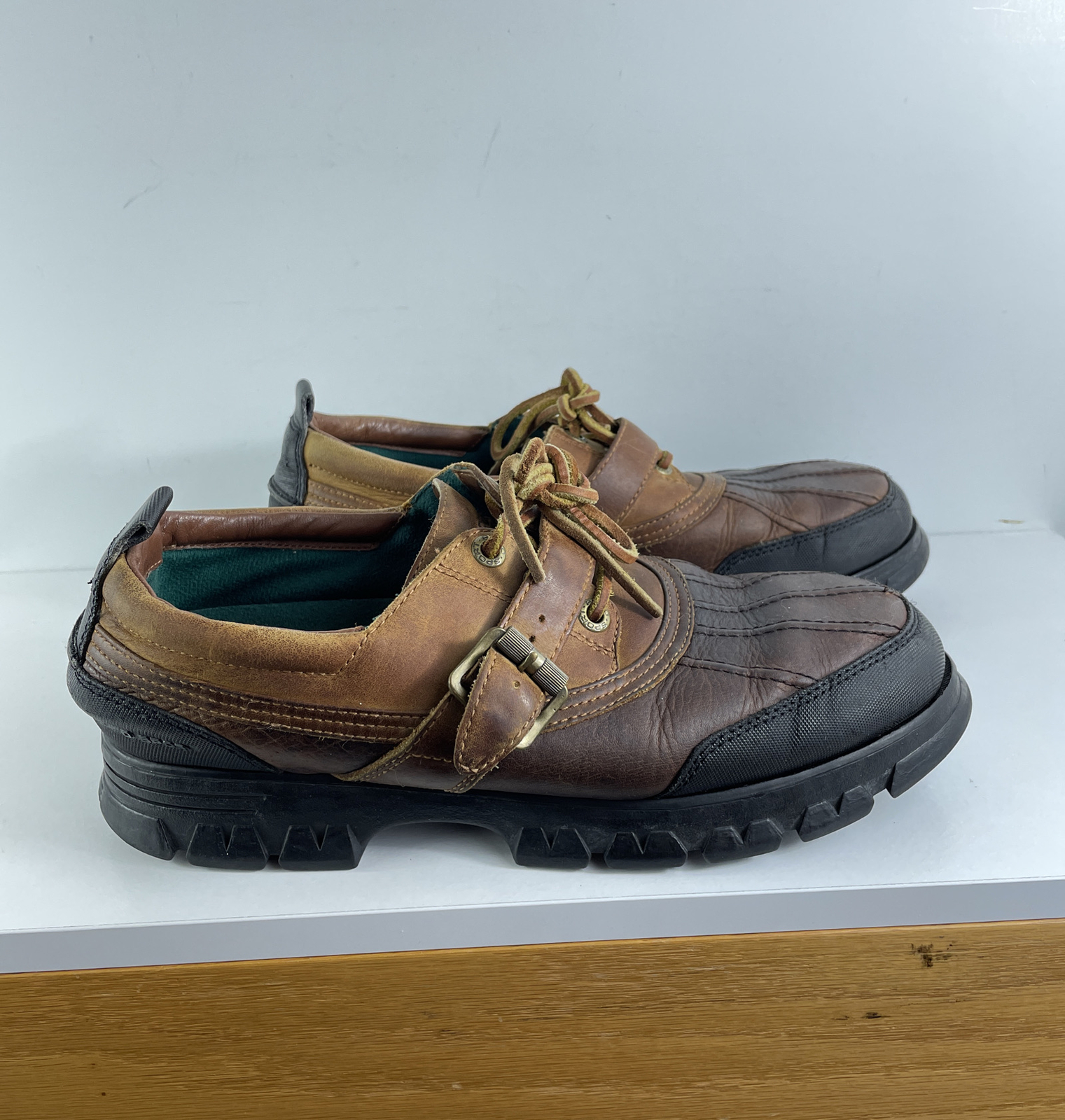 Polo SPORT Ralph Lauren Dover Duck 