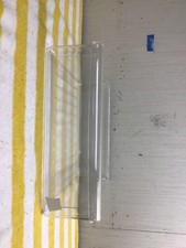 67003892 MAYTAG WHIRLPOOL REFRIGERATOR SNACK PAN crisper DRAWER free shipping