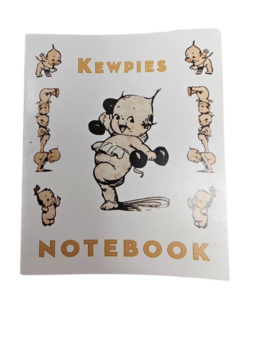 American Girl Doll Rebecca's School Set & Accessories Retired Books