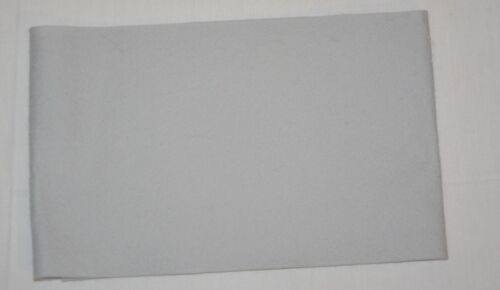 36,67 €/m², 100 % Wollfilz, Farbauswahl, , Bastelfilz, Filz,Gr.20 x 30 cm - Bild 70 von 71
