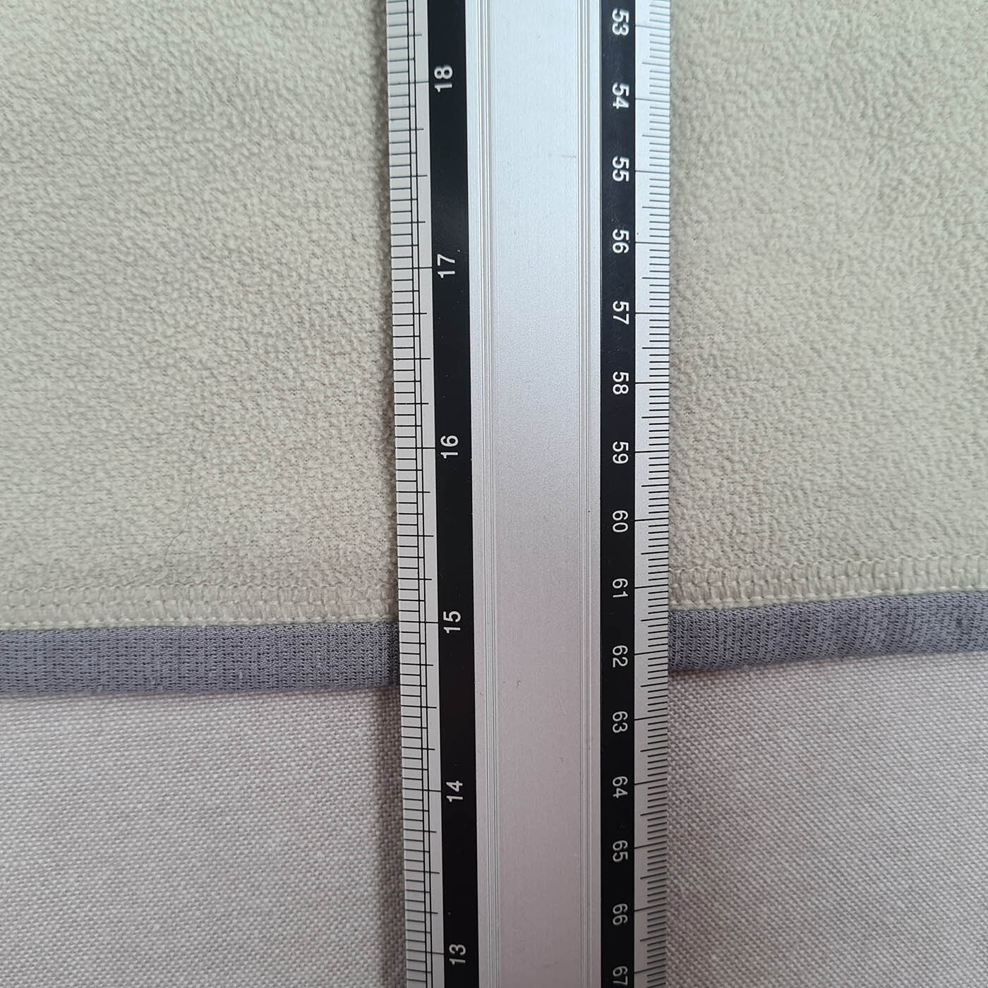 Bild 18 von 18