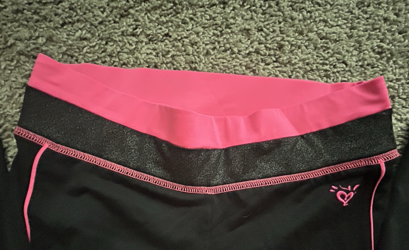 Picture 4 of 5