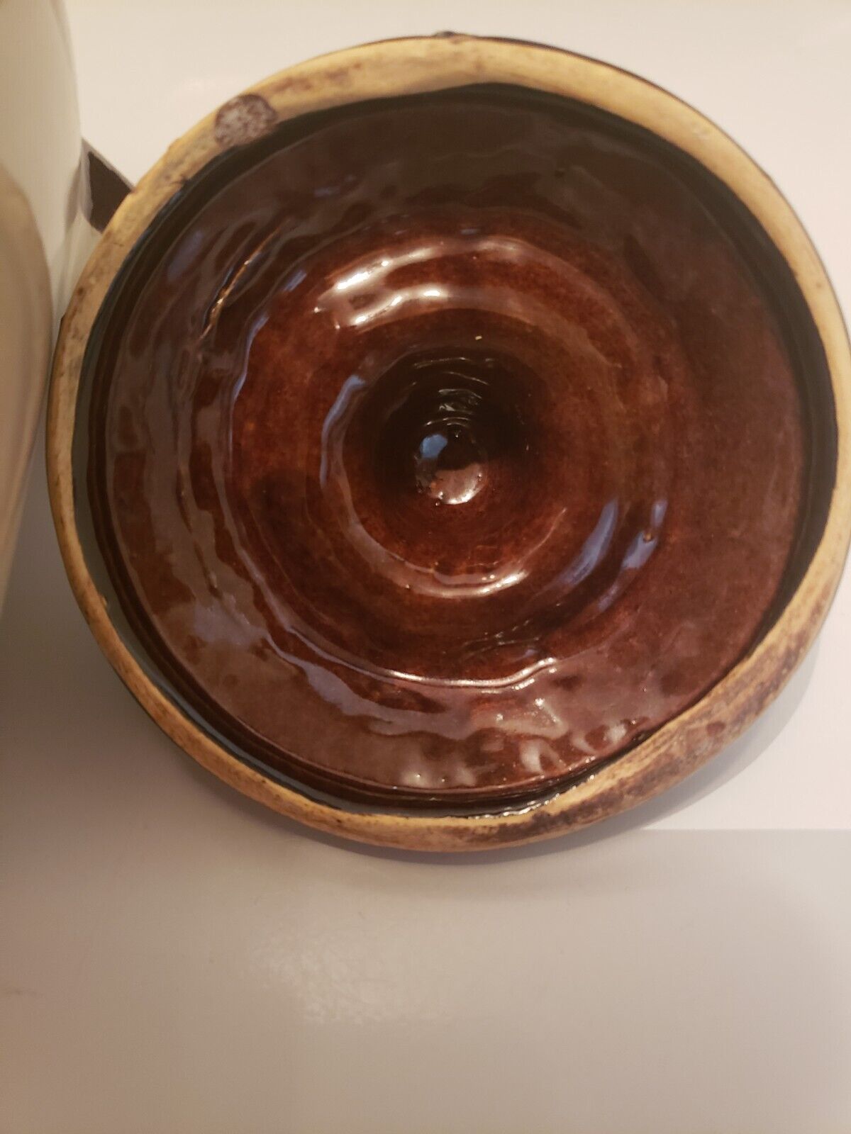 Picture 9 of 12