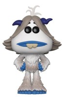 Funko Pop! Smallfoot - Fleem Vinyl Figure 10Cm