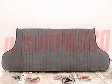 Siège Autobianchi A112