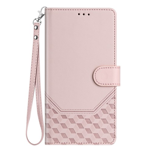 Custodia telefono portafoglio pelle PU flip per Samsung Galaxy A06 A05s A03a A04E A02 - Foto 33 di 72