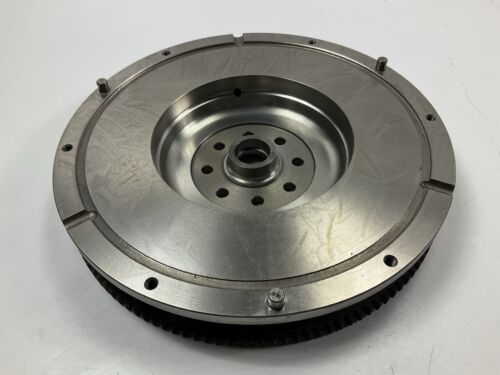 Napa 88260 Clutch Flywheel For 2005-2015 Toyota Tacoma 4.0L V6 - Picture 2 of 4