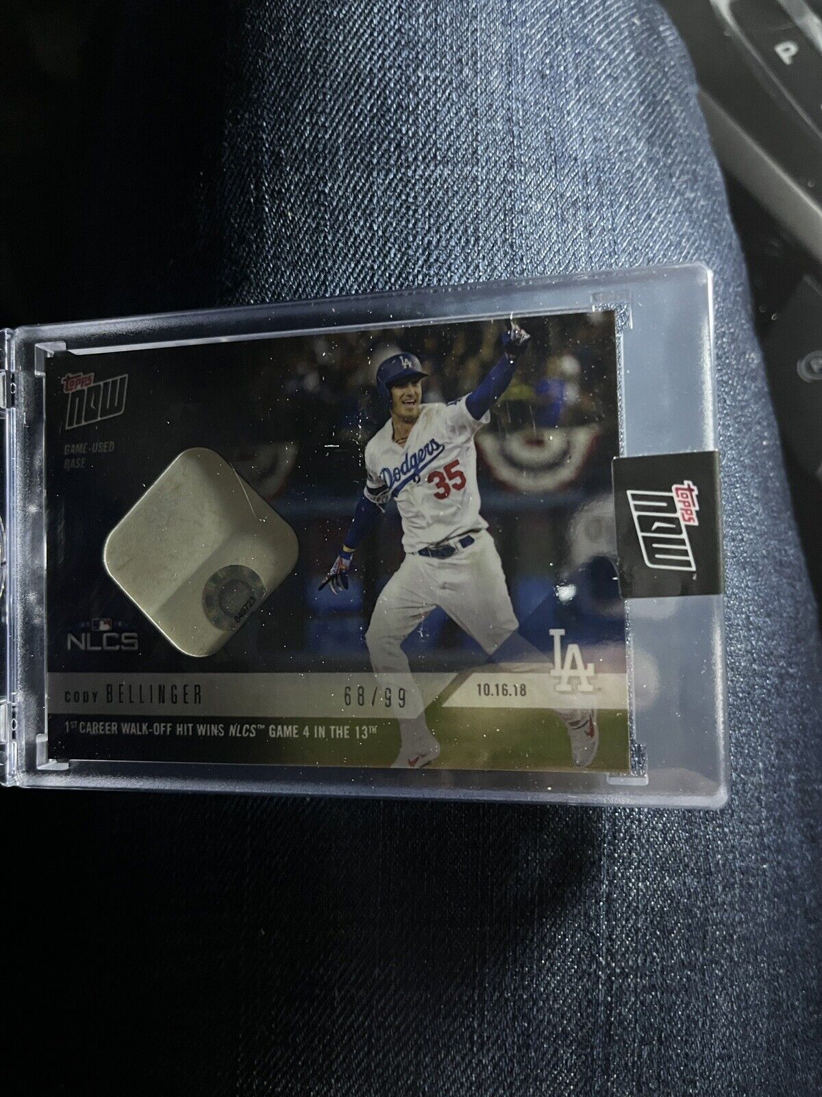 Picture 1 of 4