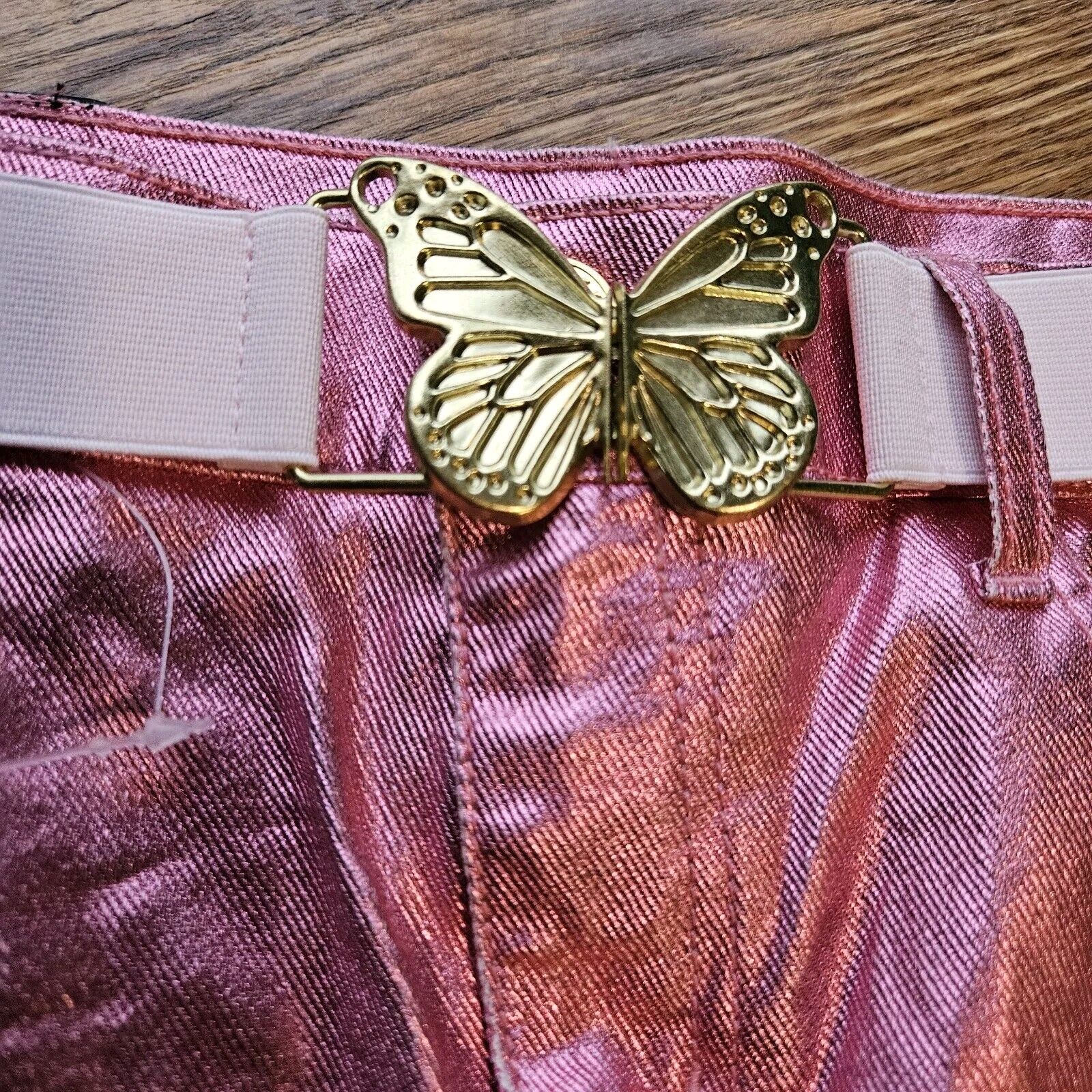 Foto 1 di 6