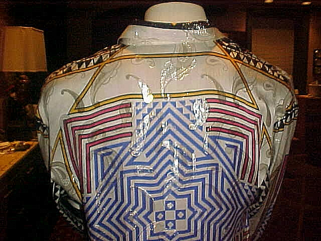 Picture 8 of 10