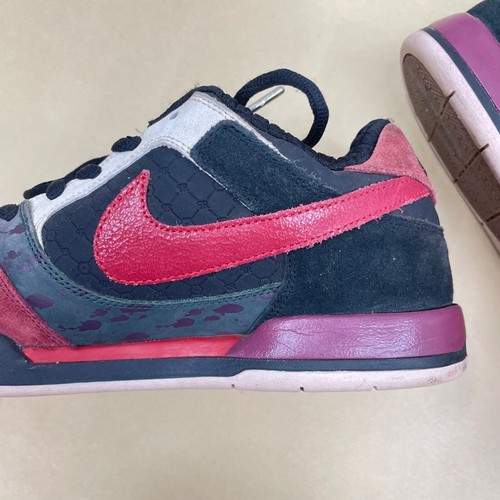 RARA Nike SB Paul Rodriguez 2 Bloody St Valentines Day PRod Freddy Krueger - Foto 20 di 24