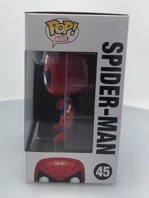 【むむ】【超メルカリ市】funko pop！MARVEL 45種セット s-l400.jpg