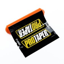 10" Wrap-Around Handlebar Crossbar Pad Dirt Bike ATV Motocross Foam Protector