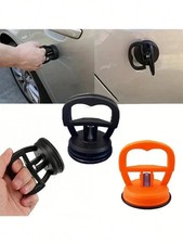 Auto Car Body Ding Remover Repair Sucker Dent Puller Suction Cup Tool Bodywork..