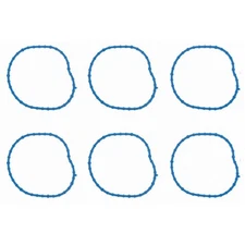 Fel-Pro MS 96239 Fuel Injection Plenum Gasket Set