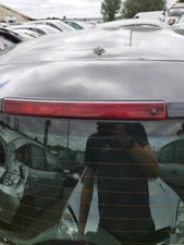 DRITTE BREMSLEUCHTE Renault Megane II (BM/CM) 8200073239