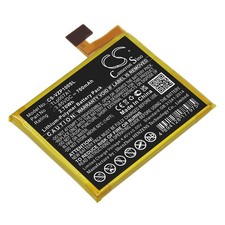BATTERIE 700mAh Type TLp007A1 For Verizon Palm PVG100 PVG100E PVG100EU